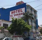 Hotel Dorado Malecon & Playa hotel detail image 3
