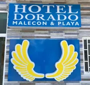 Hotel Dorado Malecon & Playa hotel detail image 5