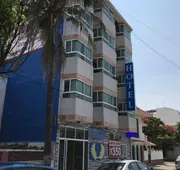Hotel Dorado Malecon & Playa hotel detail image 7