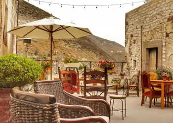 Casa Grande hotel thumbnail 5