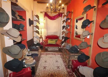 Casa Grande hotel thumbnail 8
