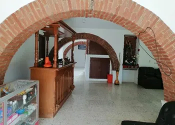 Hotel Sierra Bonita hotel thumbnail 2