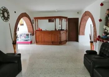 Hotel Sierra Bonita hotel thumbnail 4