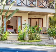 Casa Kuaa hotel detail image 3