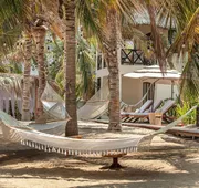Casa Kuaa hotel detail image 4