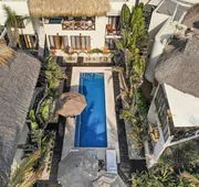 Casa Kuaa hotel detail image 7
