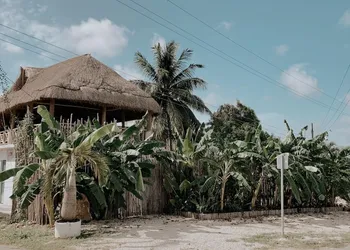Hotel Xa'an Bacalar hotel thumbnail 3