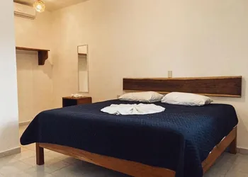 Hotel Xa'an Bacalar hotel thumbnail 6