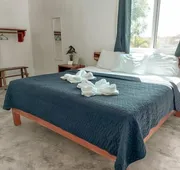Hotel Xa'an Bacalar hotel detail image 7