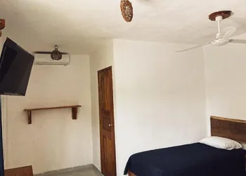 Hotel Xa'an Bacalar hotel thumbnail 8