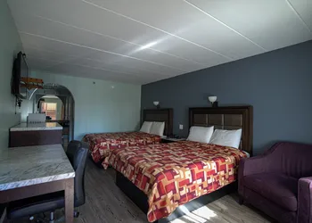 Excel Inn & Suites hotel thumbnail 3