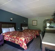 Excel Inn & Suites hotel detail image 4