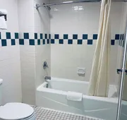 Excel Inn & Suites hotel detail image 5