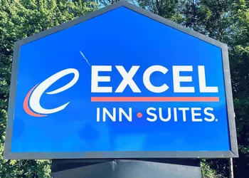 Excel Inn & Suites hotel thumbnail 6