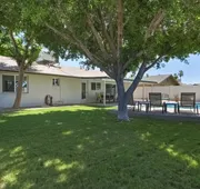 Tempe Remodel w/ Sparkling Pool and Game Room! hotel detail image 5