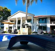 Casa De La O Yautepec hotel detail image 3