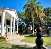 Casa De La O Yautepec hotel detail image 4