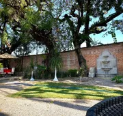 Casa De La O Yautepec hotel detail image 7