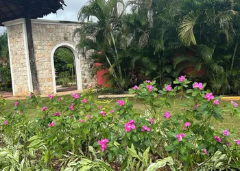 Hacienda Maria Elena Yucatán hotel thumbnail 2