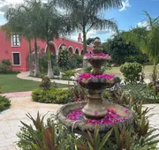 Hacienda Maria Elena Yucatán hotel detail image 3