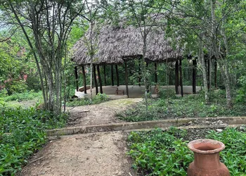 Hacienda Maria Elena Yucatán hotel thumbnail 4