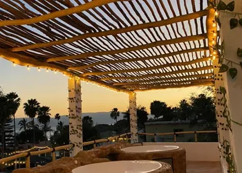 Hotel Spa el Gran Coral By Rotamundos hotel thumbnail 2
