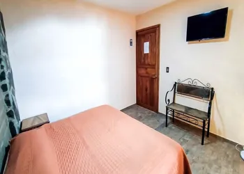 Hotel Spa el Gran Coral By Rotamundos hotel thumbnail 6