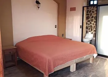 Hotel Spa el Gran Coral By Rotamundos hotel thumbnail 8