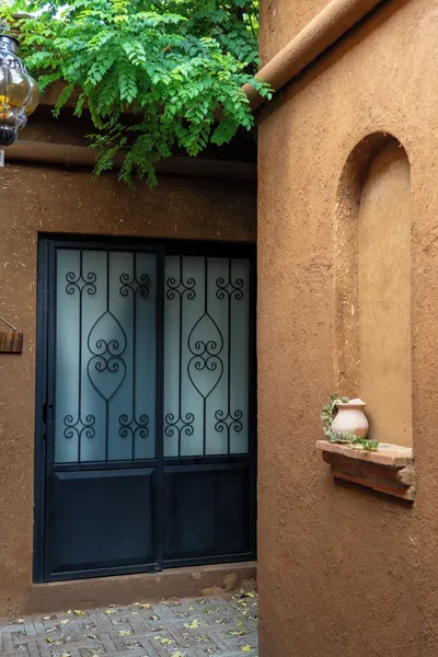 Niyana Oaxaca hotel detail image 2