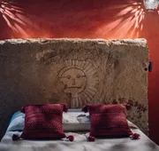 Niyana Oaxaca hotel detail image 4
