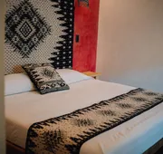 Niyana Oaxaca hotel detail image 5