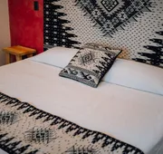 Niyana Oaxaca hotel detail image 7