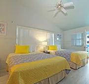 The Islander Inn hotel detail image 5