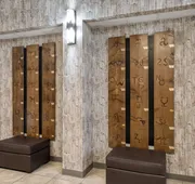 Montana Trailhead Inn hotel detail image 3