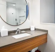 Fairfield Inn & Suites by Marriott Kansas City North/Gladstone hotel detail image 3