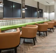 Fairfield Inn & Suites by Marriott Kansas City North/Gladstone hotel detail image 7