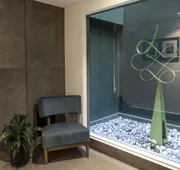 Reforma Guest House hotel detail image 3