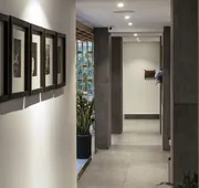 Reforma Guest House hotel detail image 4