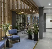 Reforma Guest House hotel detail image 5