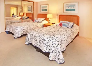 Island Sands Resort 305 hotel thumbnail 2