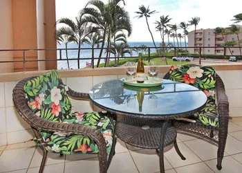 Island Sands Resort 305 hotel thumbnail 4