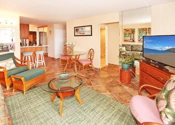Island Sands Resort 305 hotel thumbnail 6