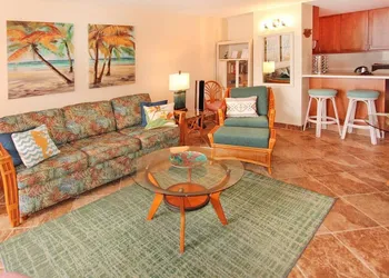 Island Sands Resort 305 hotel thumbnail 8