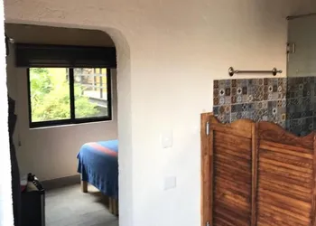Las Cuatro Puertas hotel thumbnail 6