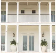 Oyster Bay Boutique Hotel hotel detail image 4