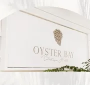 Oyster Bay Boutique Hotel hotel detail image 7