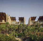 La Casa de la Playa by Xcaret-All Inclusive, Adults Only hotel detail image 3