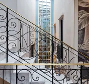 The Alest Hotel hotel detail image 4