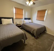 East Side Motel & Cabins hotel detail image 5
