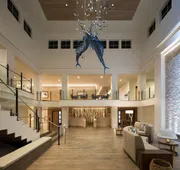 Hutchinson Shores Resort & Spa hotel detail image 3